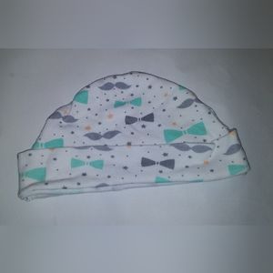 Baby hat